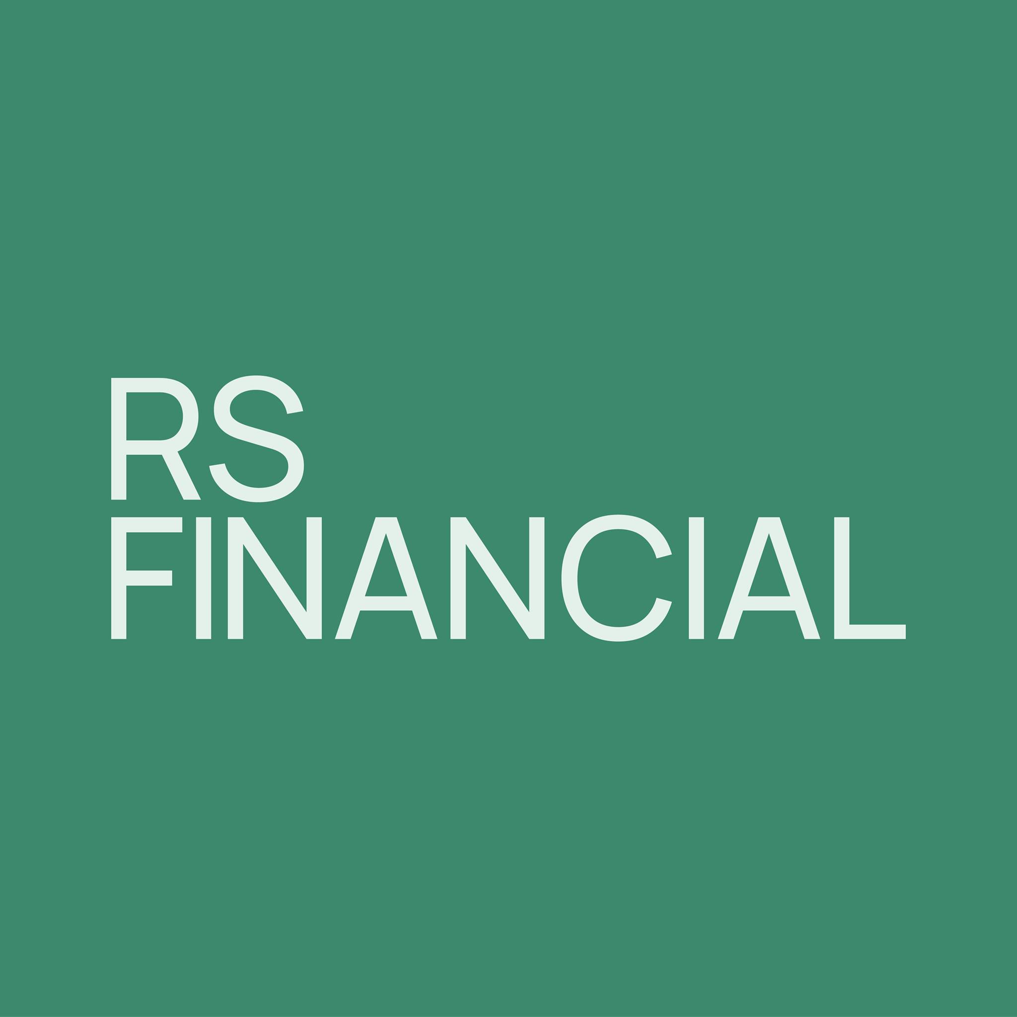 RS Financial
