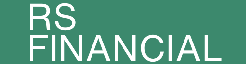 RS FINANCIAL logo new