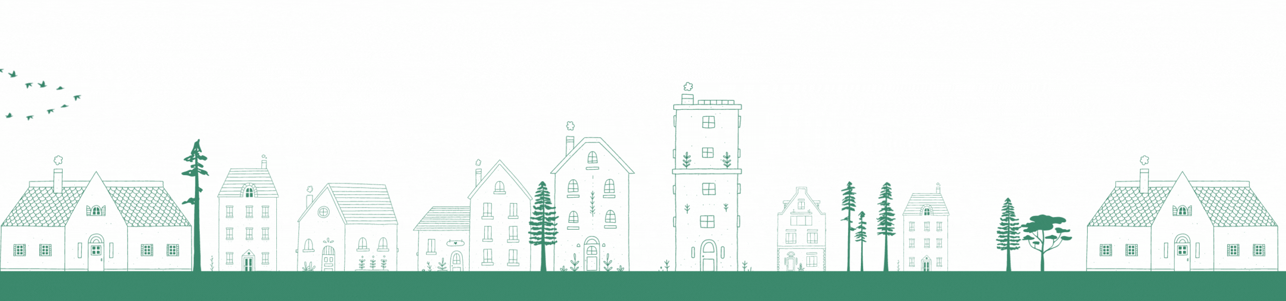 Mortgage broker North London