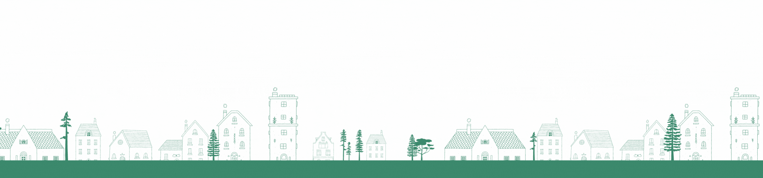 mortgages rs-financial mortgage broker