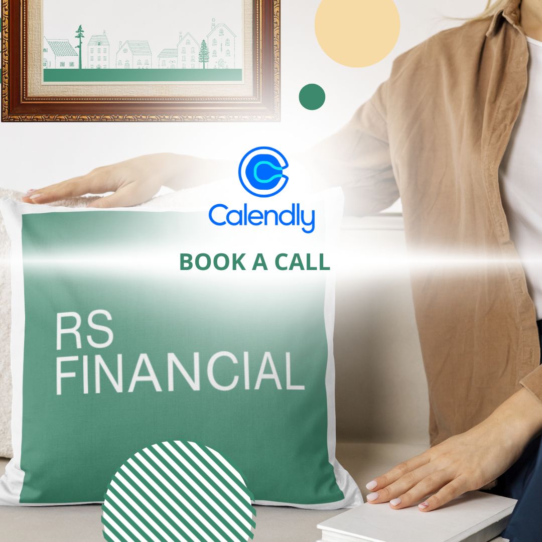 1 mortgages rs-financial mortgage broker